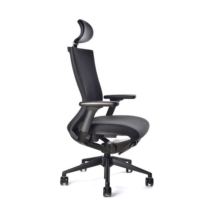 Sidiz T50 Office Chair