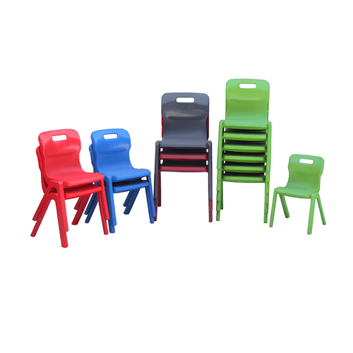 Titan Chair
