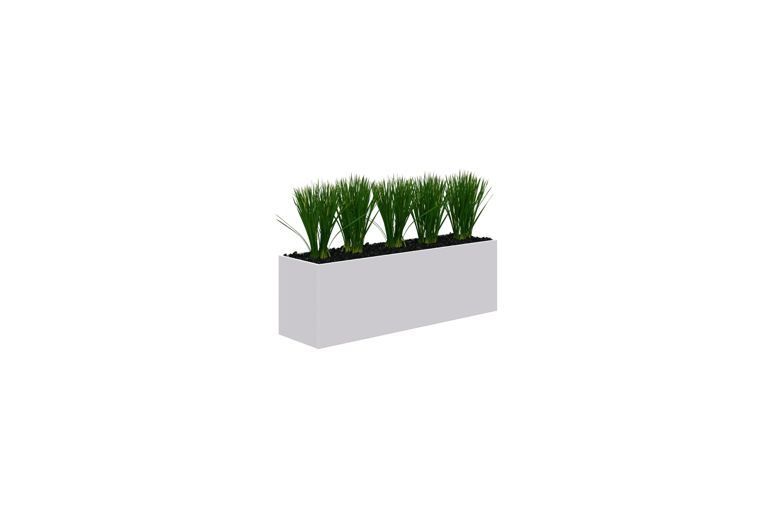 Rapid Planter