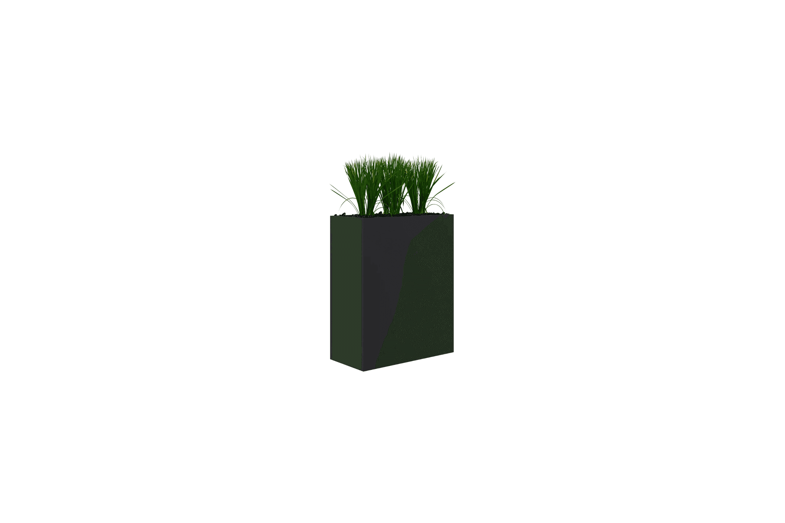 Rapid Planter