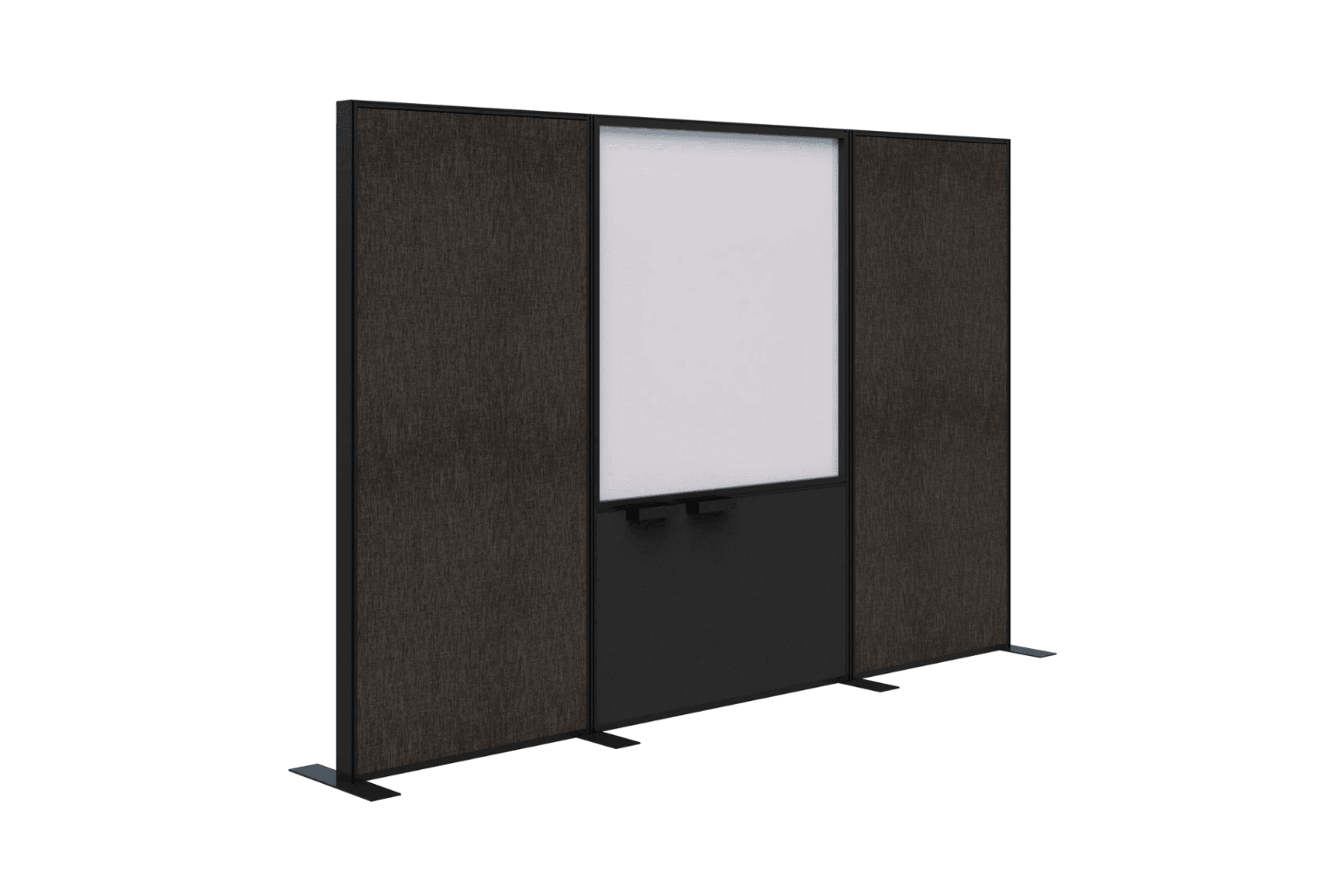 Connect Whiteboards