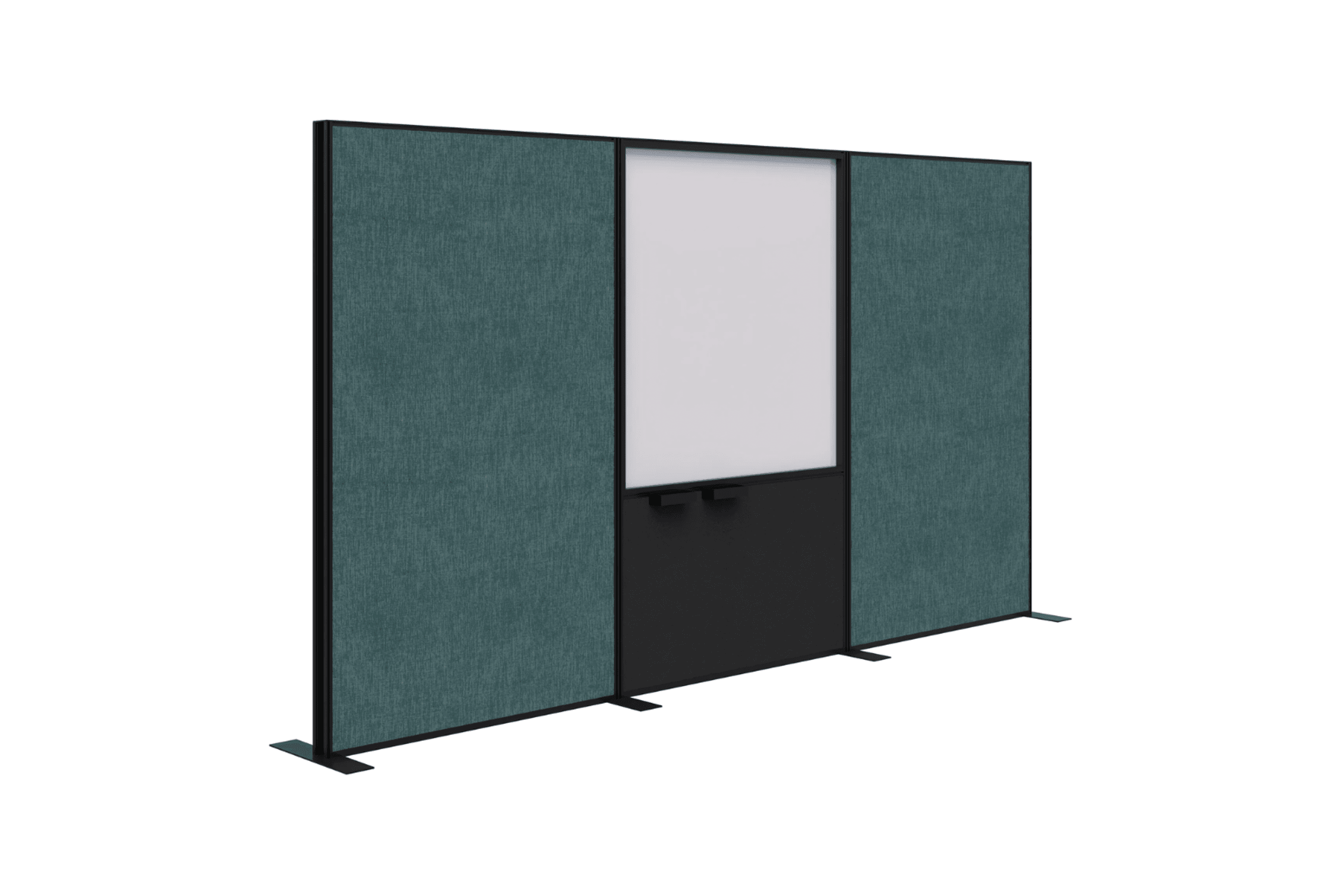Connect Whiteboards