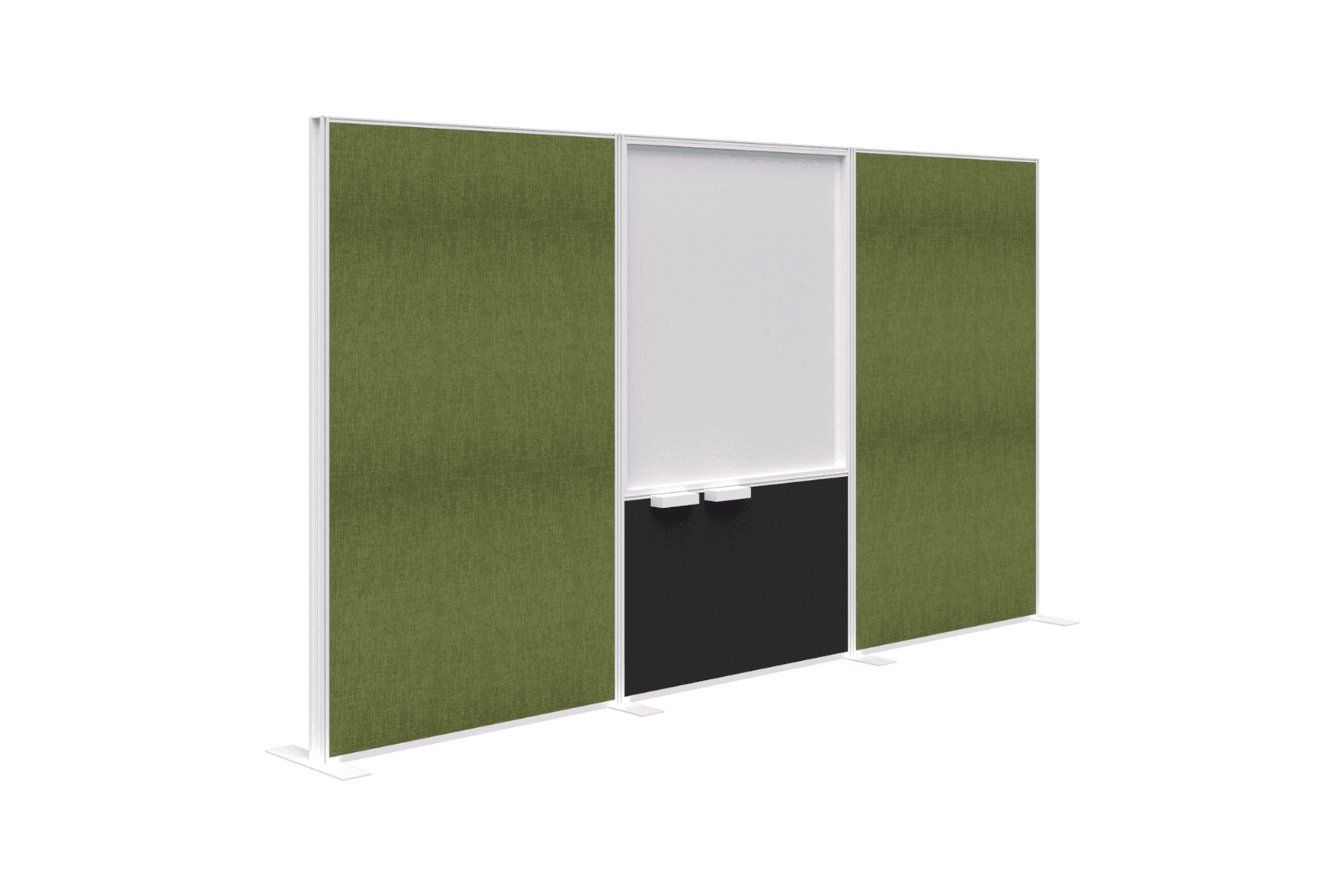 Connect Whiteboards