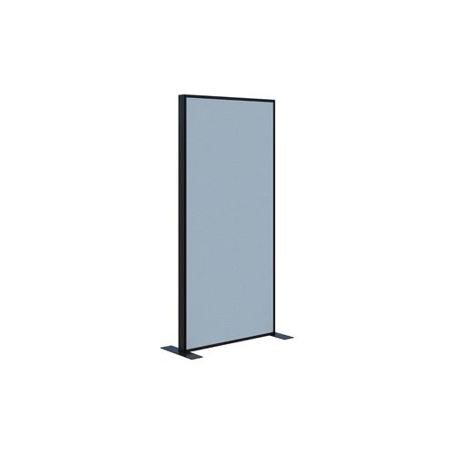 Connect Freestanding Acoustic Wall