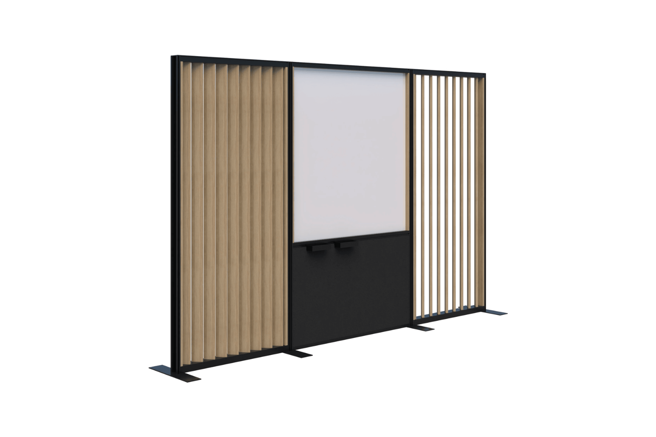Connect Whiteboards