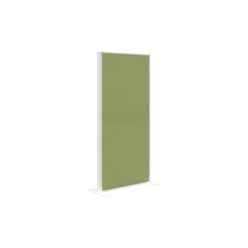 Connect Freestanding Acoustic Wall
