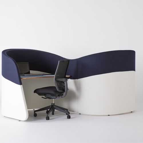 Park Pod