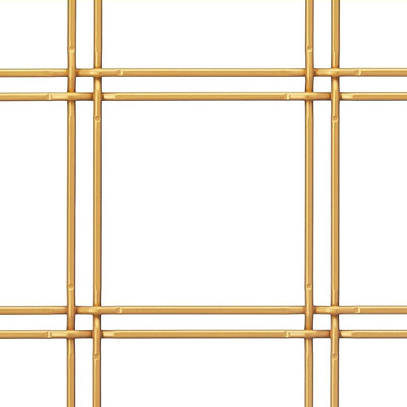 Anton Wovenpanel® Decorative Wire Mesh