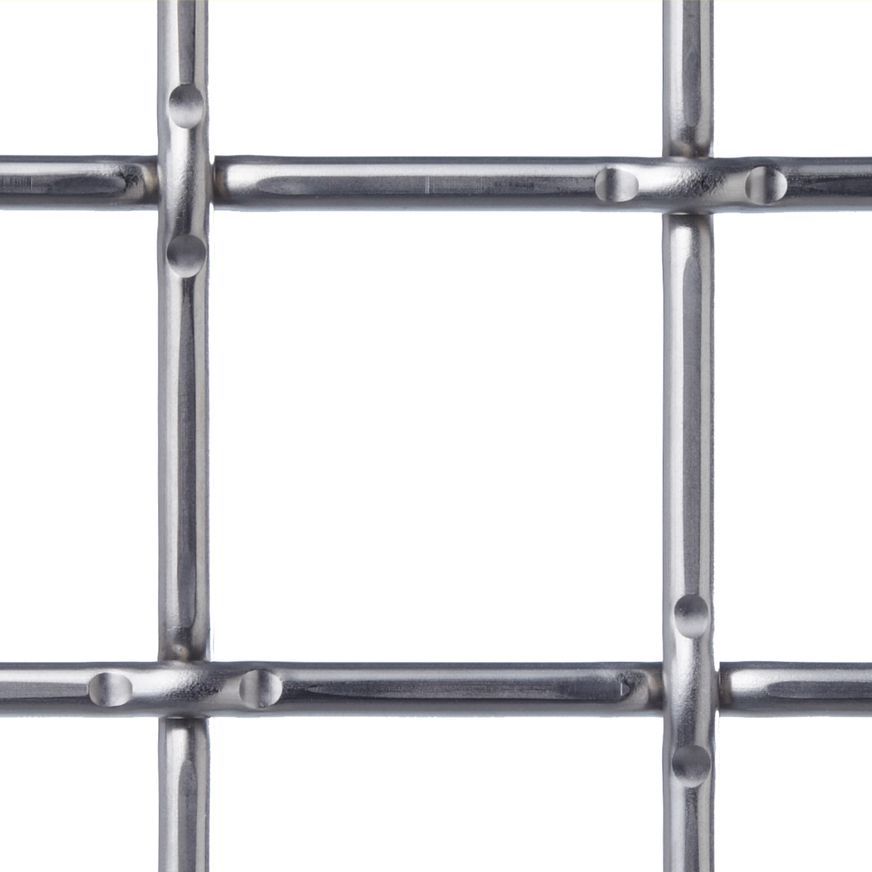 Ashby Wovenpanel® Decorative Wire Mesh