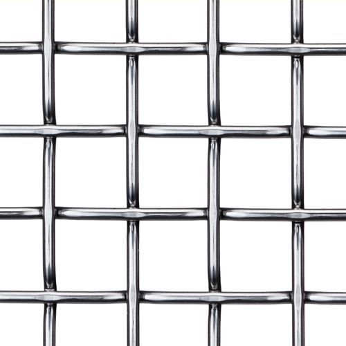 Barford Wovenpanel® Decorative Wire Mesh