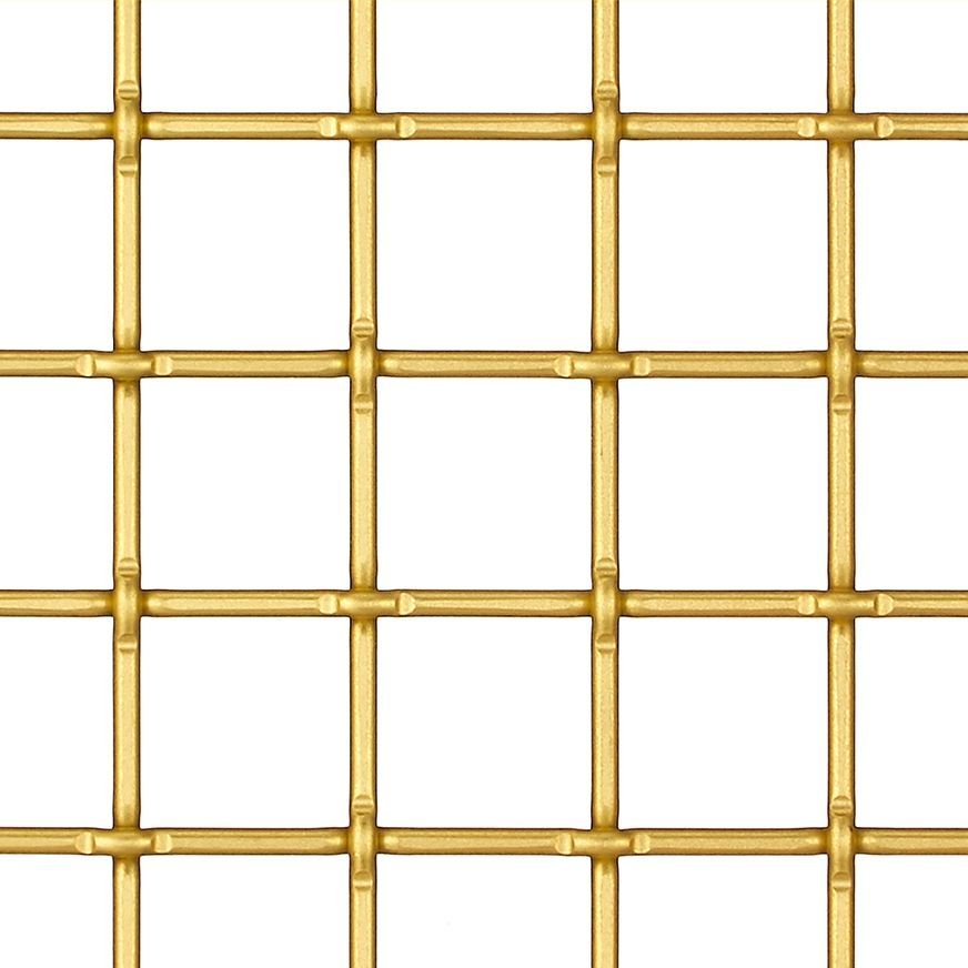Epsom Wovenpanel® Decorative Wire Mesh