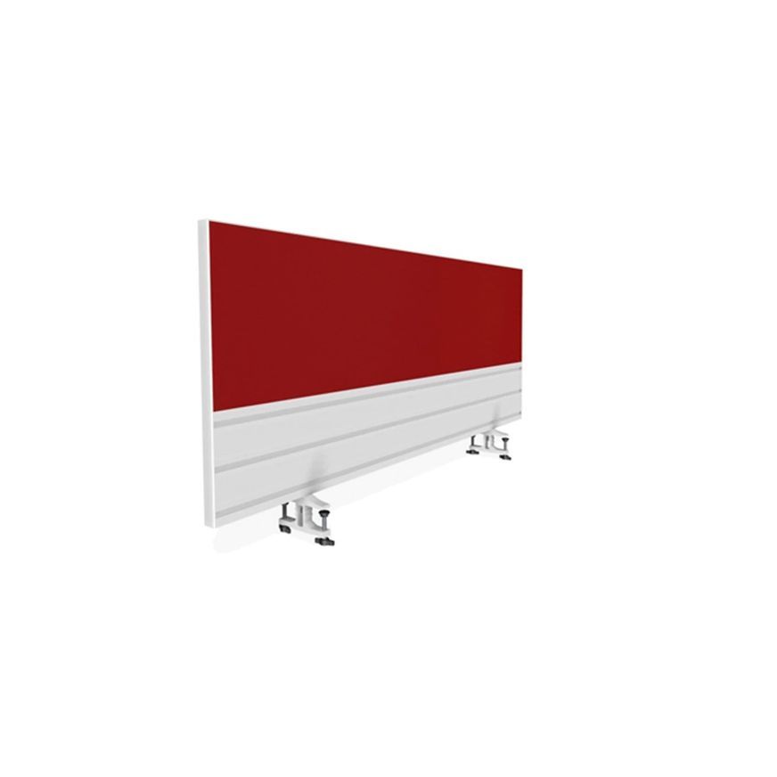System 25 Screens