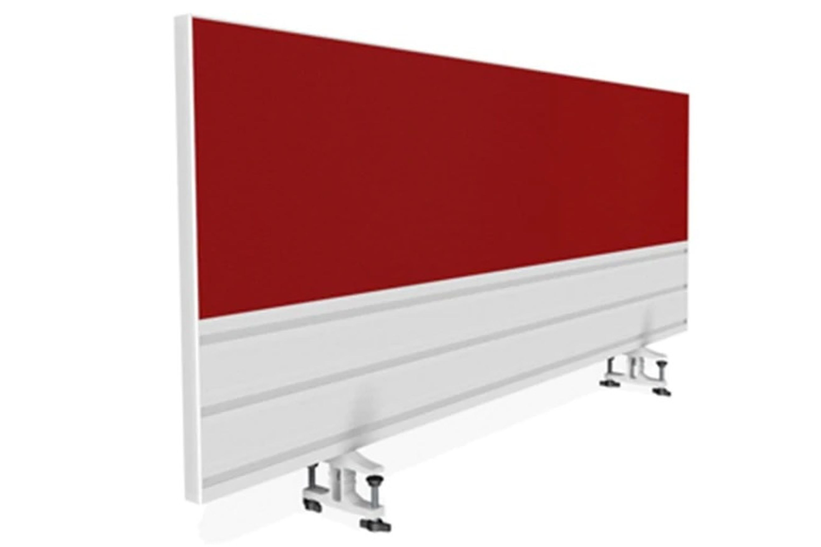 System 25 Screens