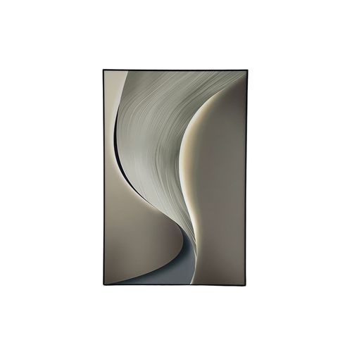 Whisper | Wall Art