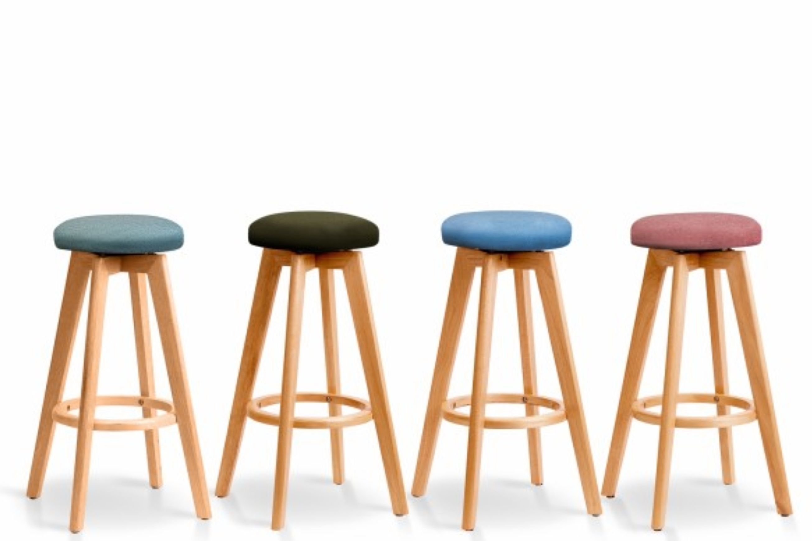 Leila Stool