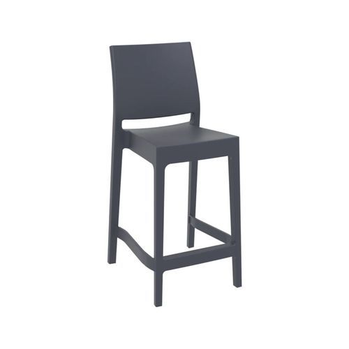 May May Bar Stool