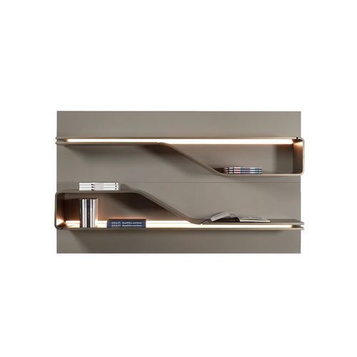 Segno Bookcase