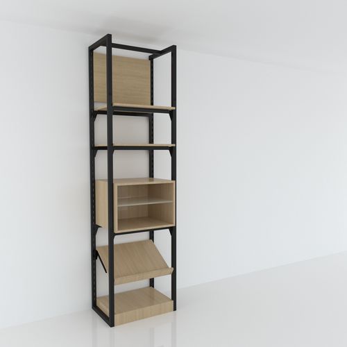 flexiVOGUE Inspiration 5