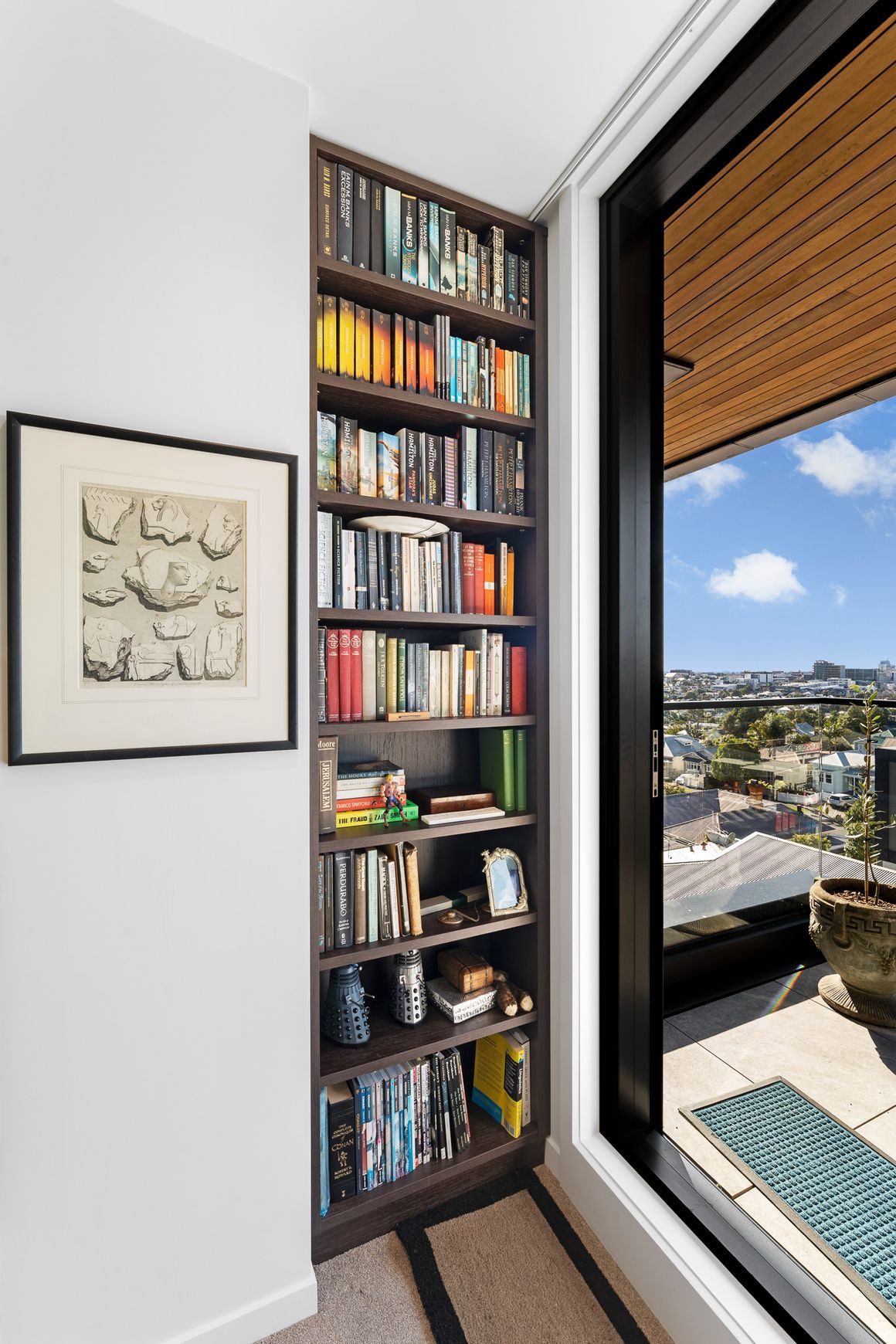 Home Storage