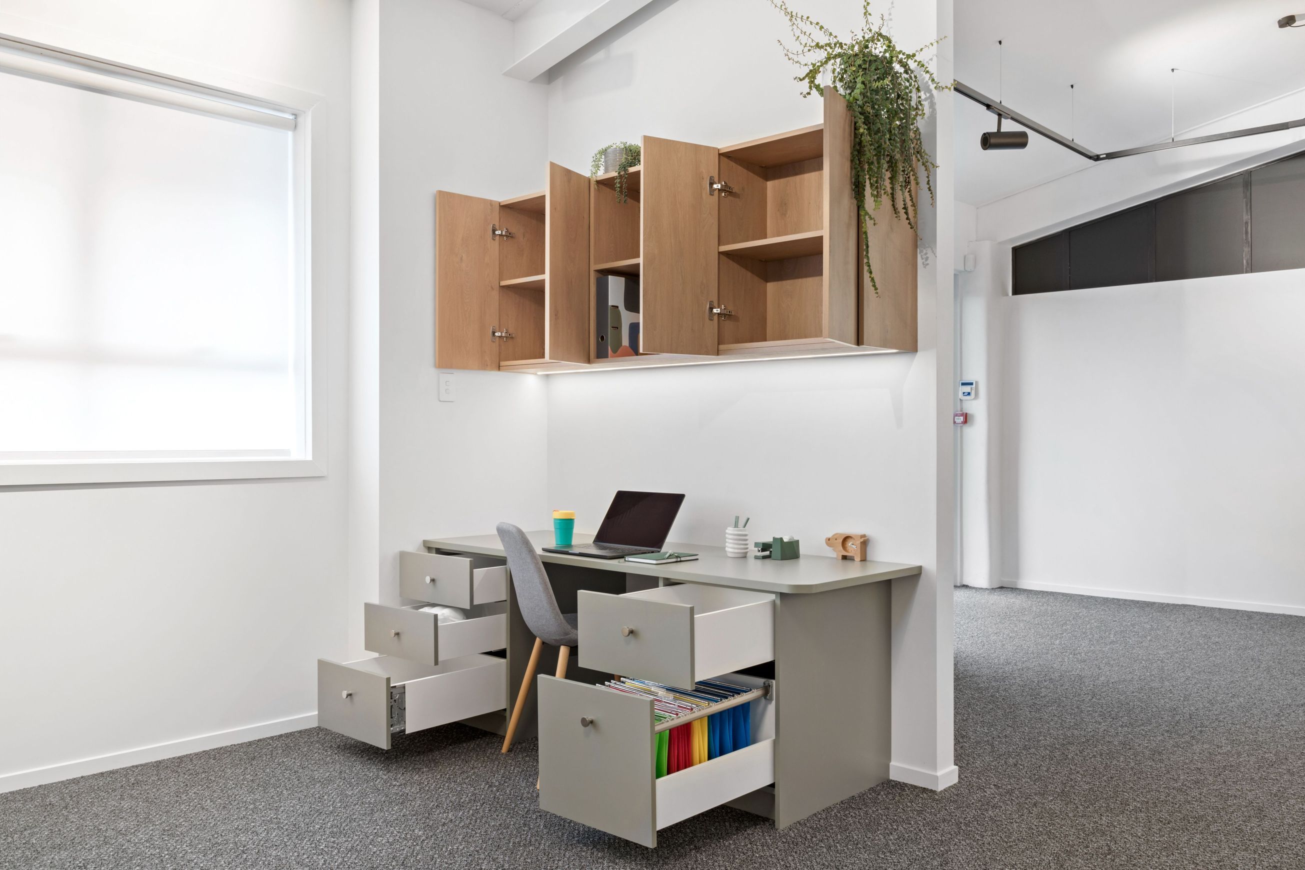Home Storage