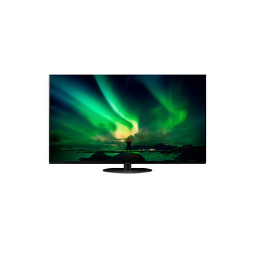 Panasonic OLED TV TH-55LZ1500Z