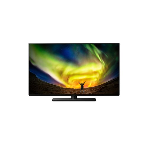 Panasonic OLED TV TH-48LZ980Z