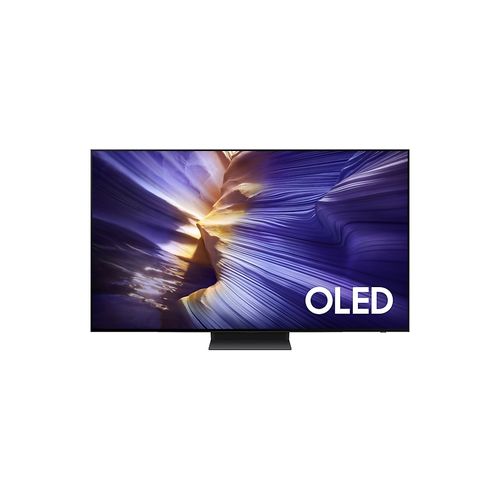 Samsung OLED 4K Smart TV S90F