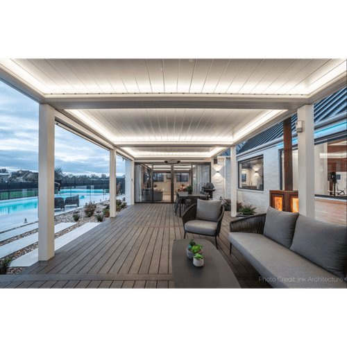 LED Lights