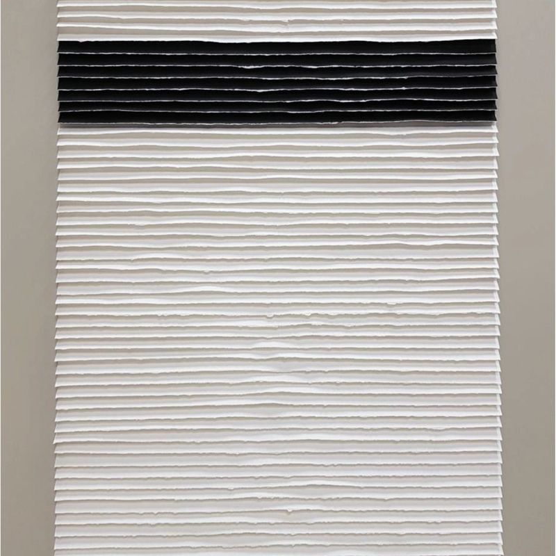 Elegance Artwork