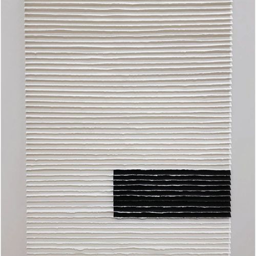 Elegance Artwork