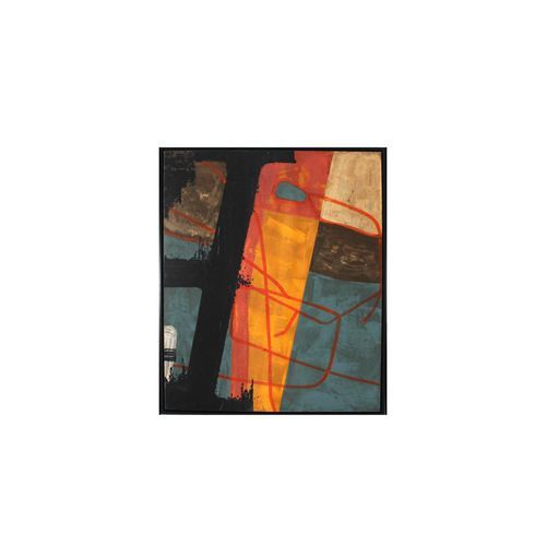 Epoca Artwork
