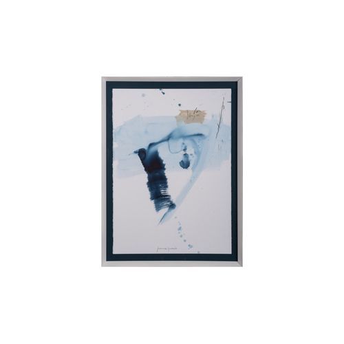 Azul Artwork