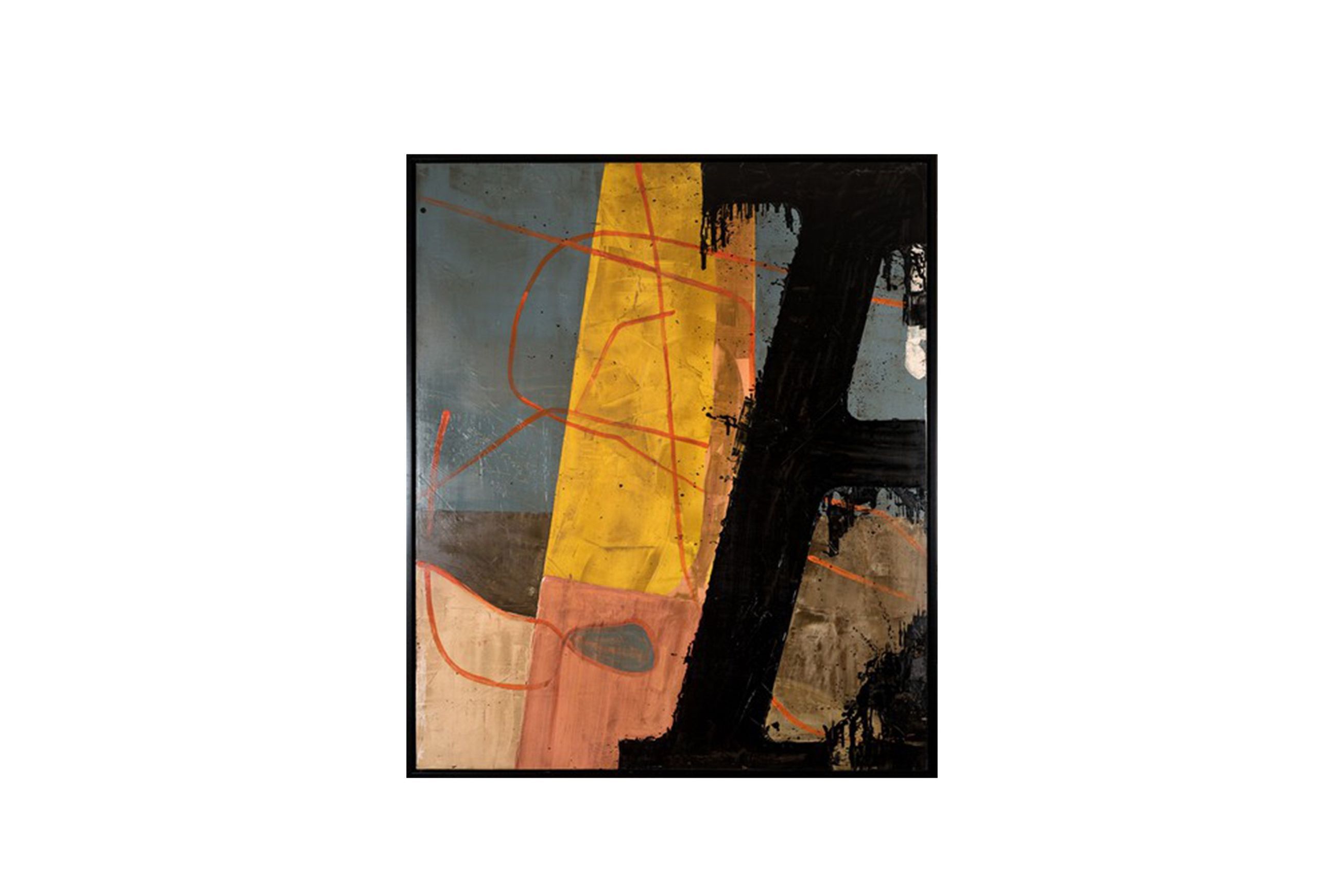 Epoca Artwork