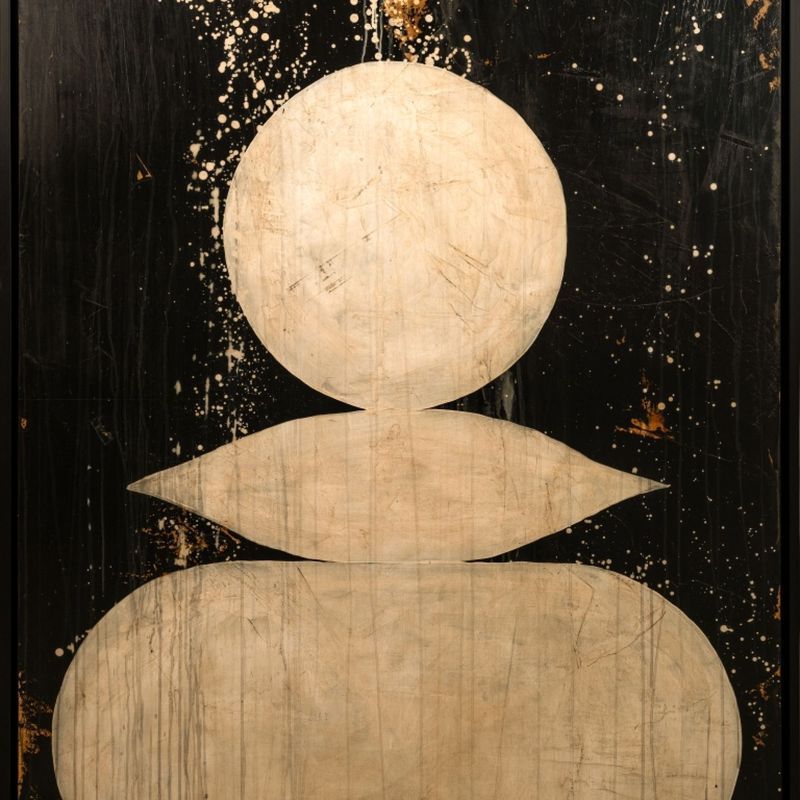 Cartagena Artwork