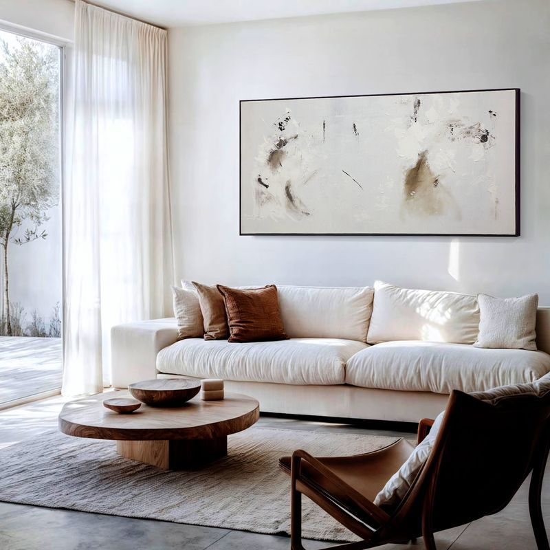 Think Of Me Sometimes