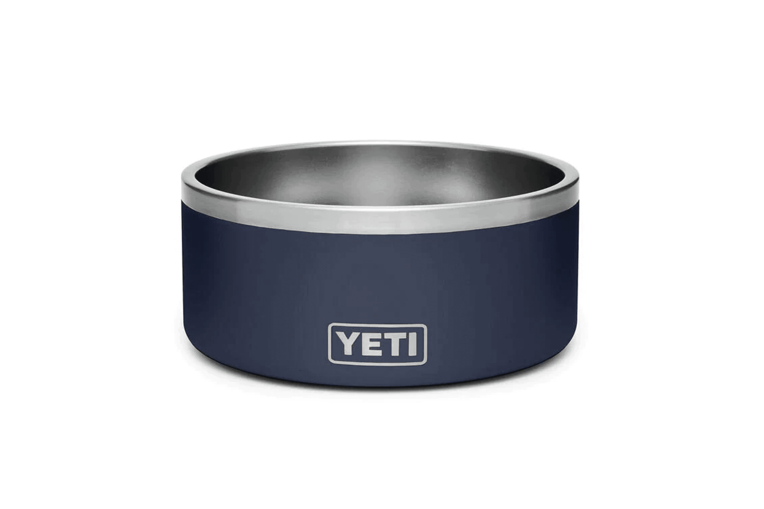 YETI® Boomer 8 Dog Bowl
