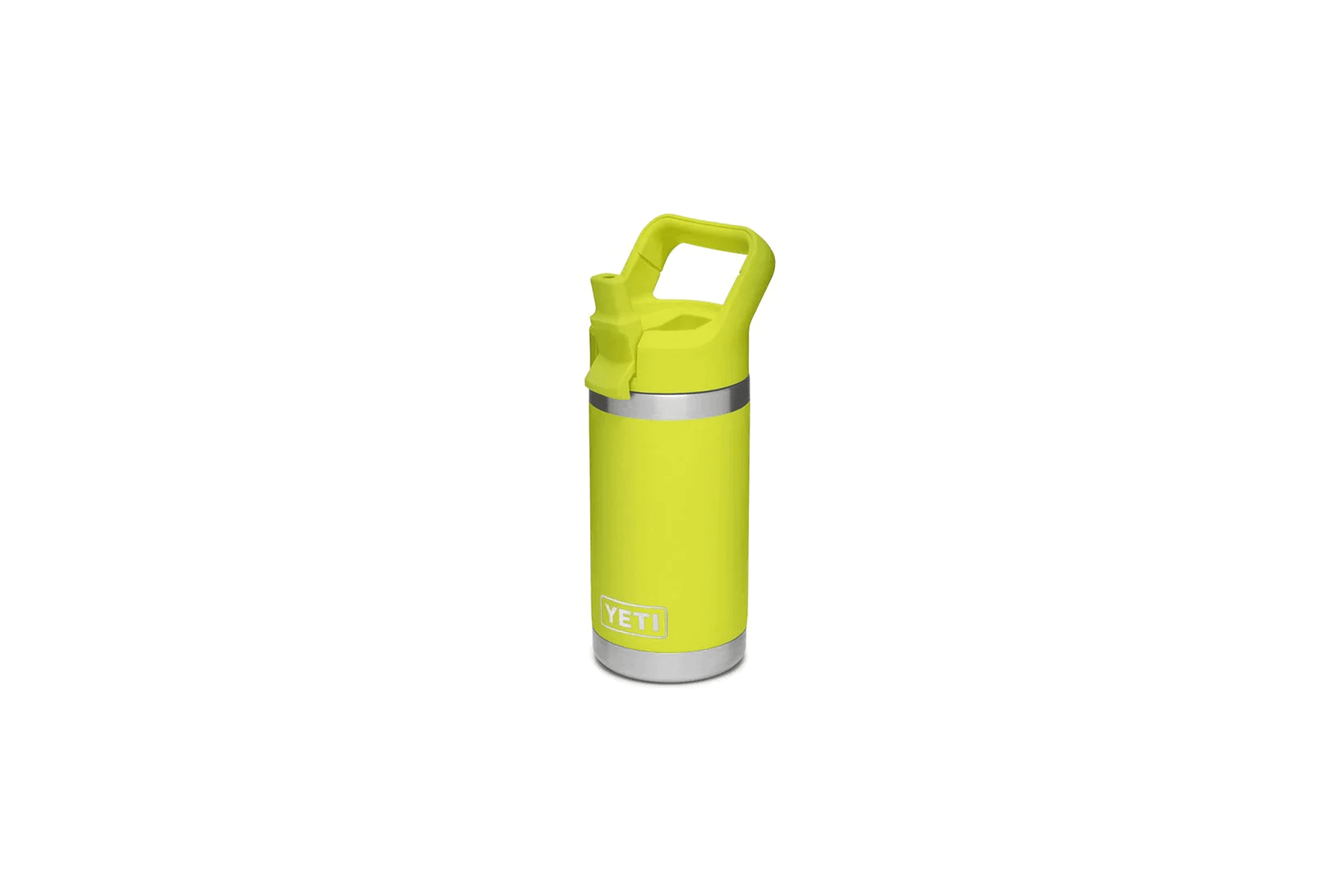YETI® Rambler Jr. 12 oz Kids Bottle