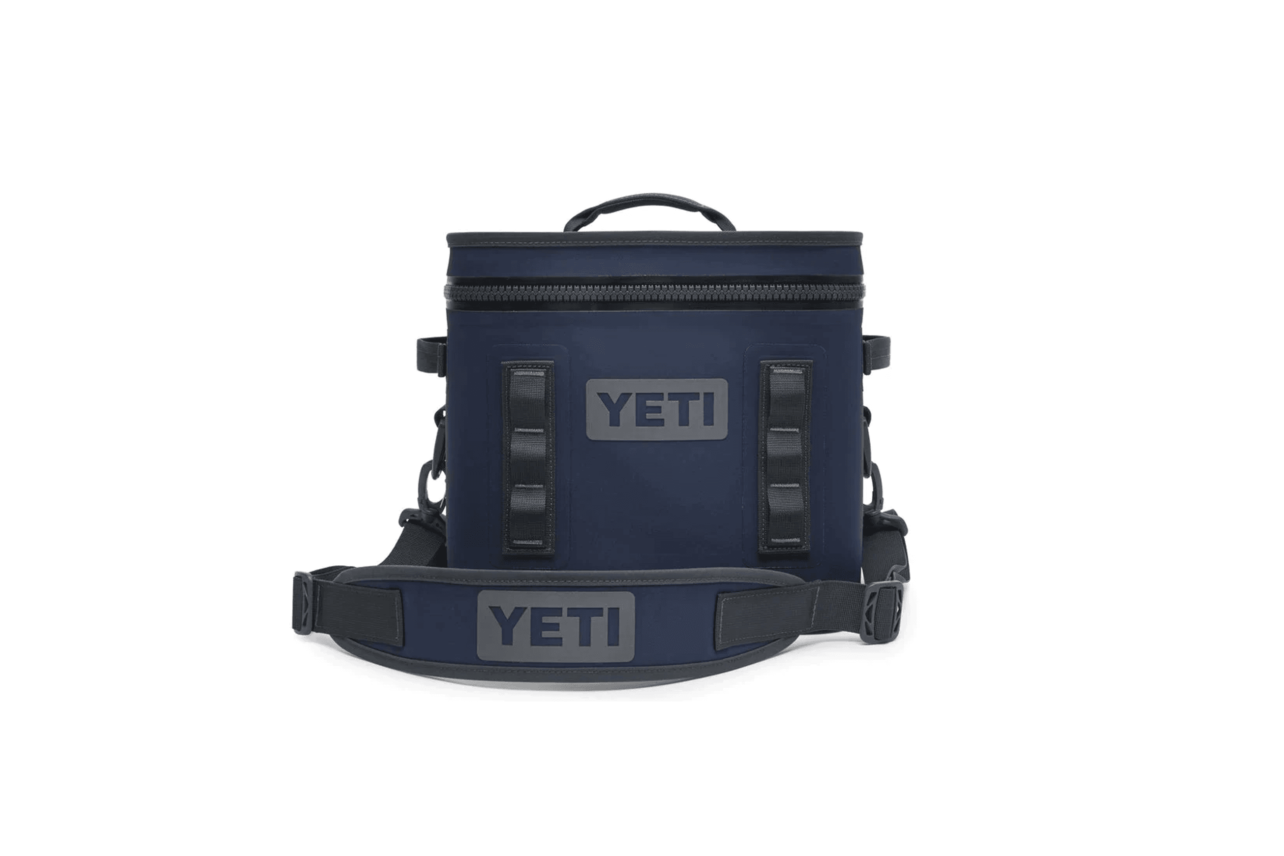 YETI® Hopper Flip 12