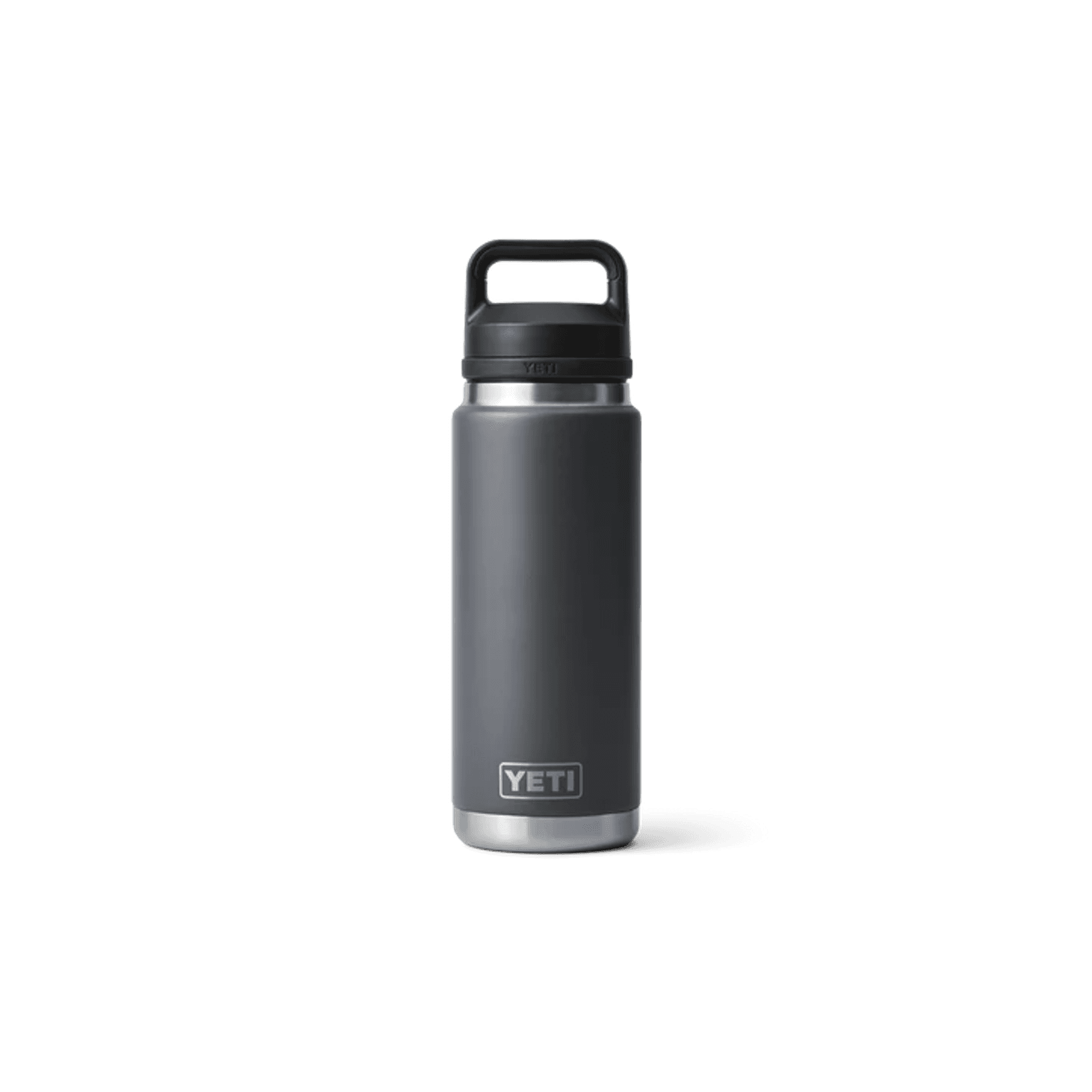 YETI Rambler 26 oz Bottle