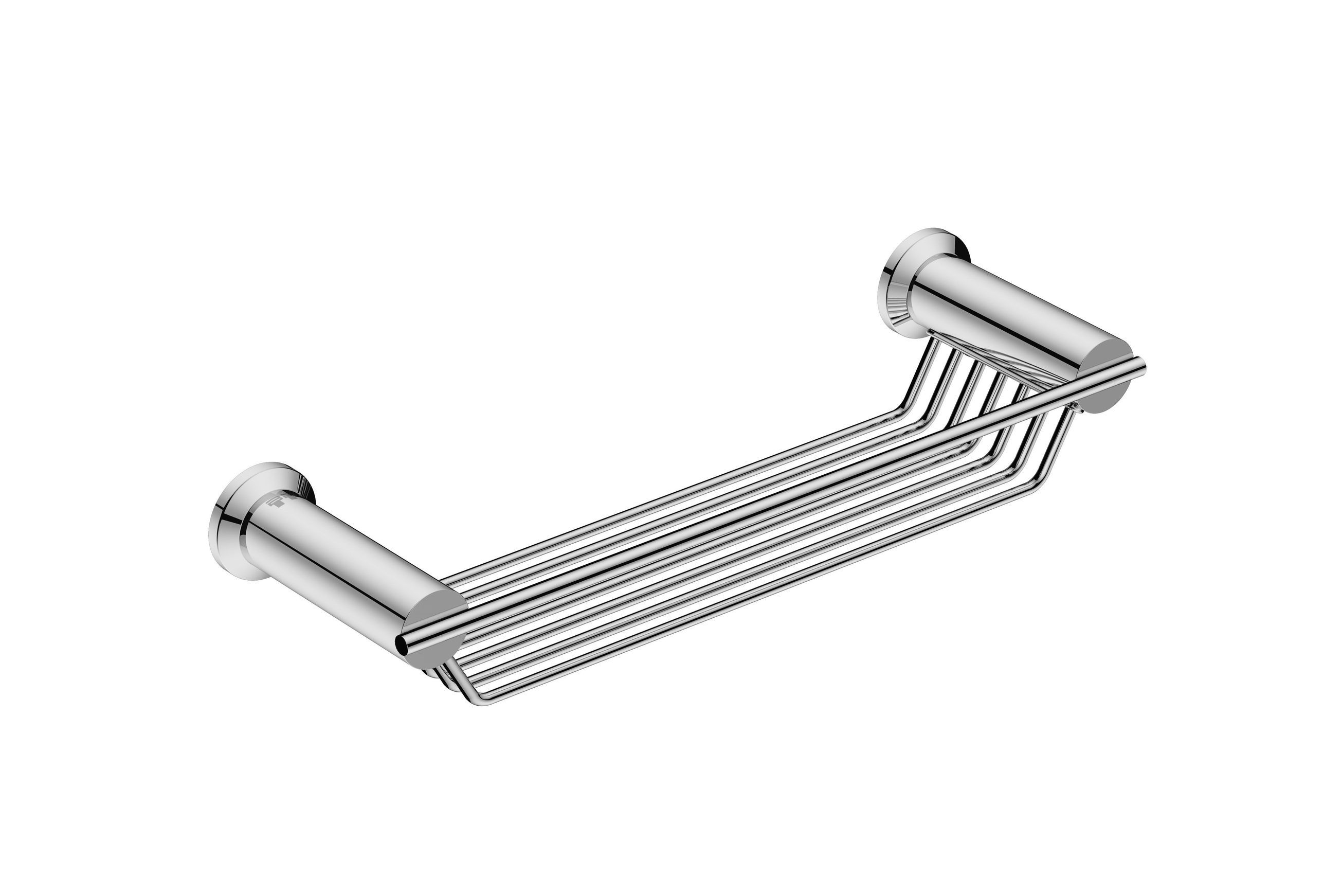 Shower Rack 330mm - 5800 Series Number 5820