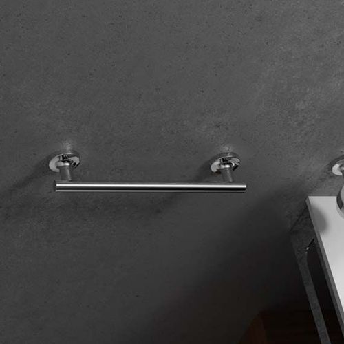 Elementi | Europa - Bathroom Accessories