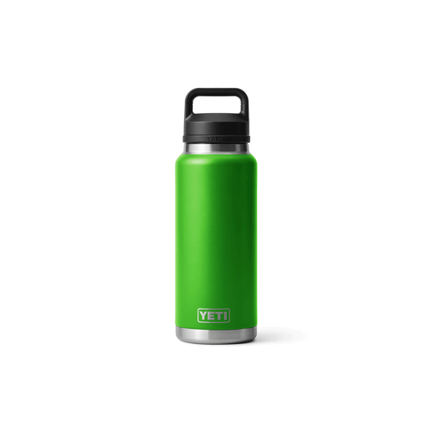 YETI® Rambler 36 oz Bottle