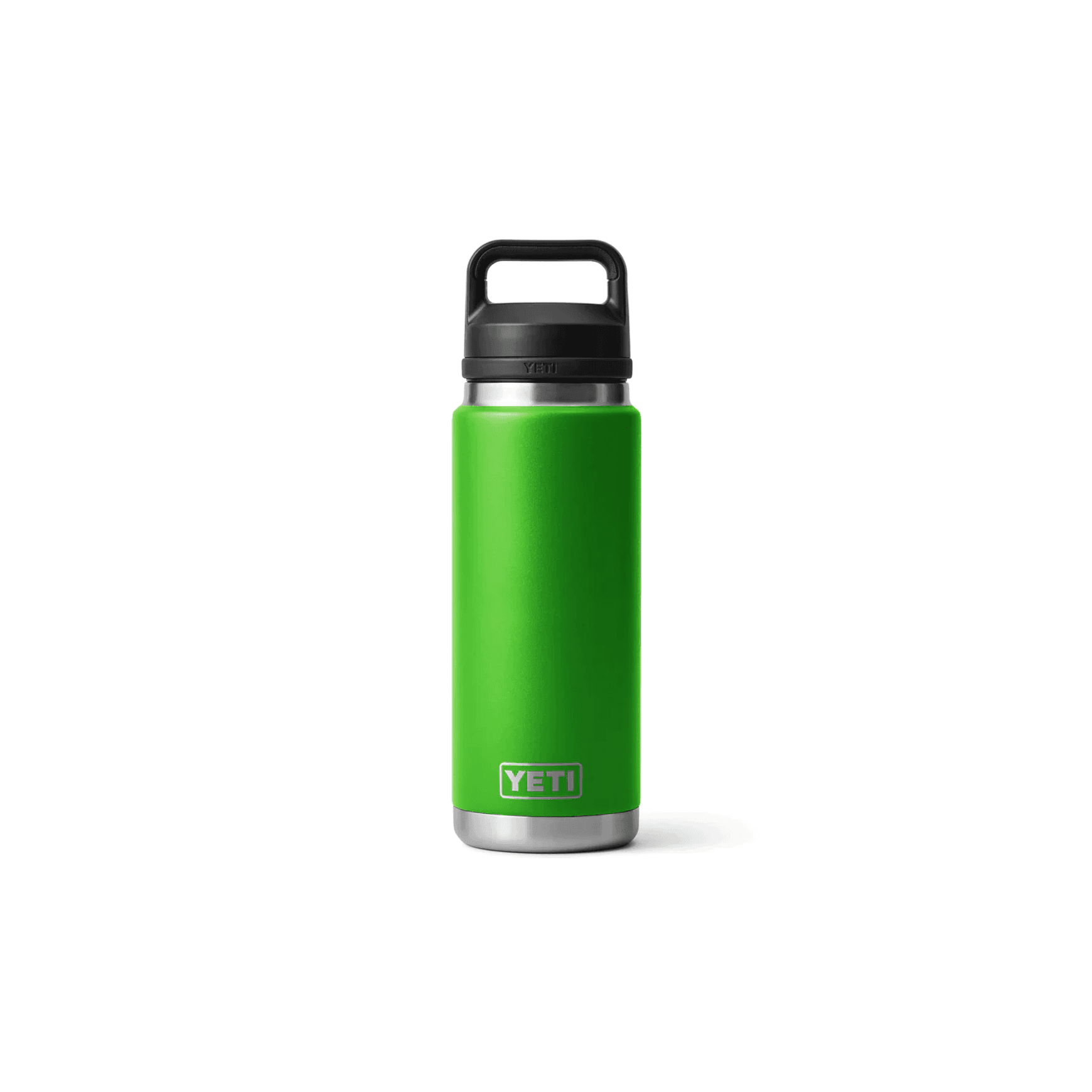YETI Rambler 26 oz Bottle
