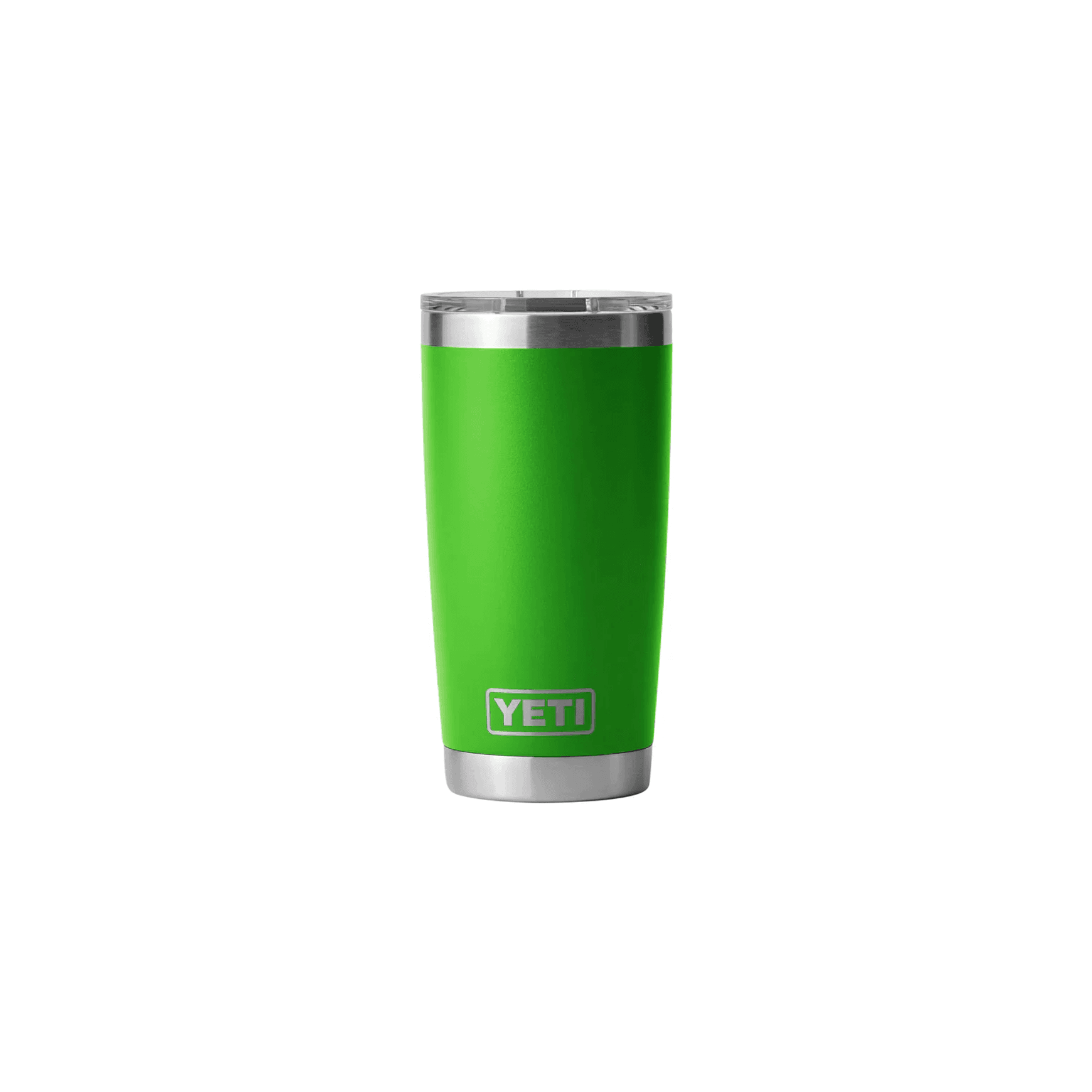 YETI Rambler 20 oz Tumbler