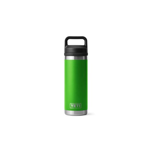 YETI® Rambler 18 oz Bottle