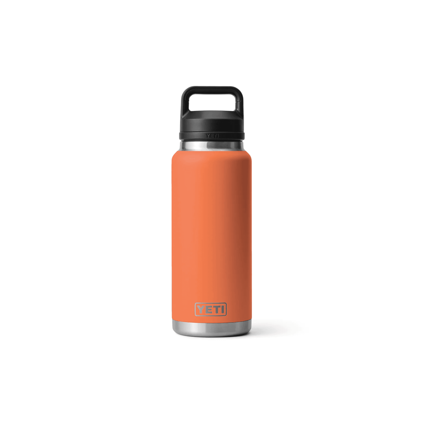 YETI® Rambler 36 oz Bottle