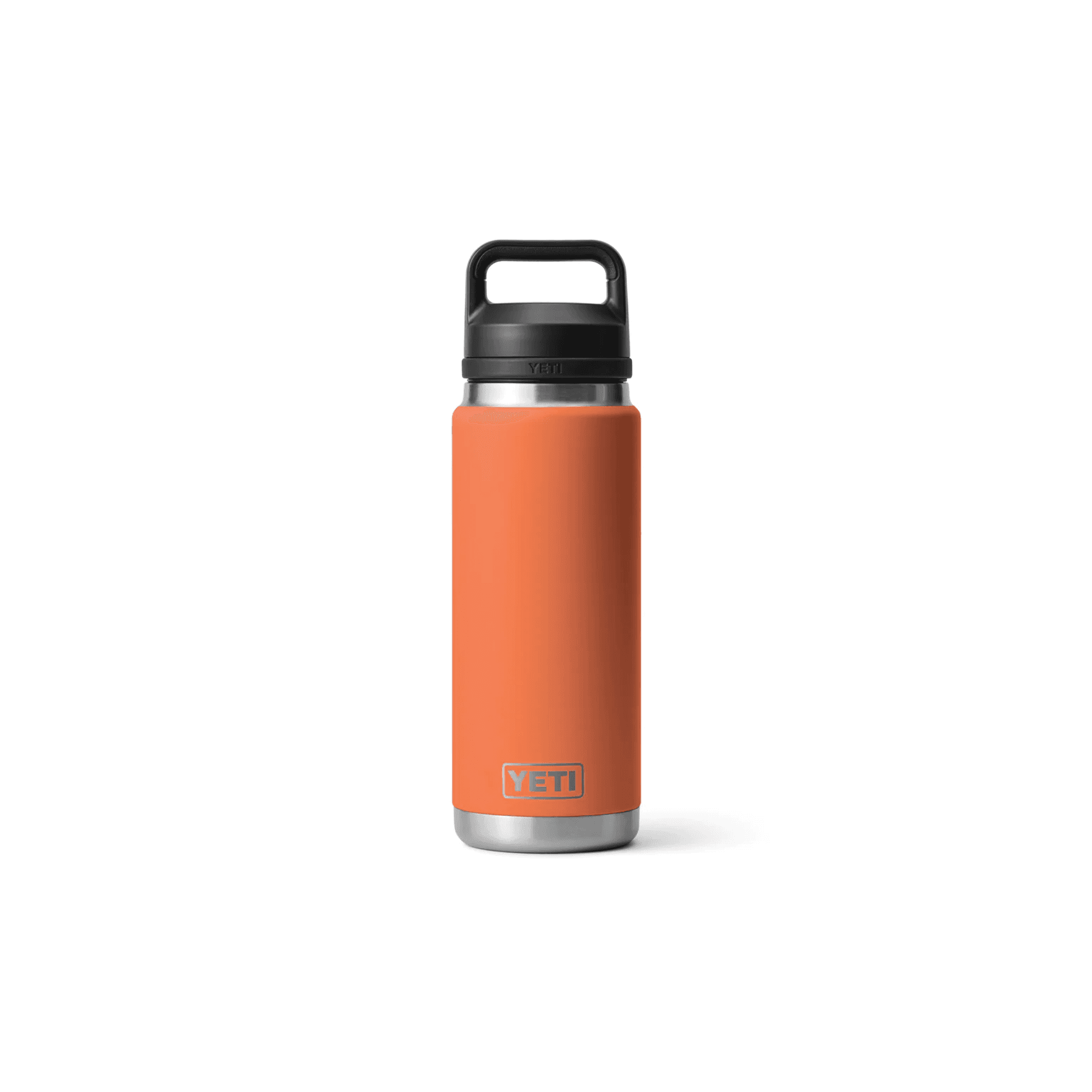 YETI Rambler 26 oz Bottle