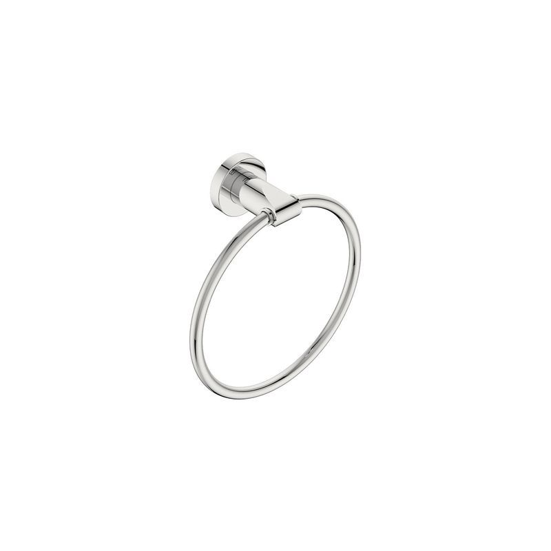 Towel Ring - 8200 Series Number 8240
