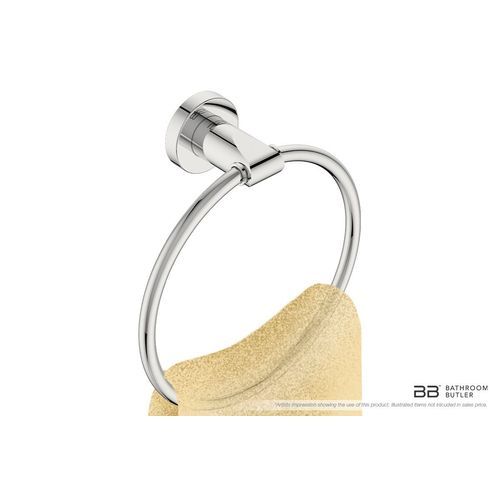 Towel Ring - 8200 Series Number 8240