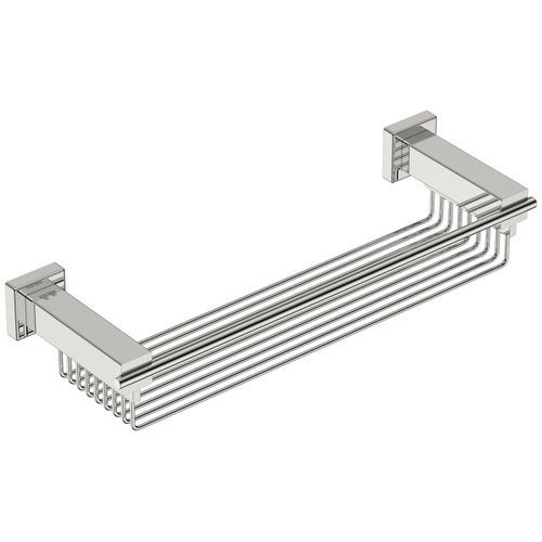 Shower Rack 330mm - 8600 Series Number 8620